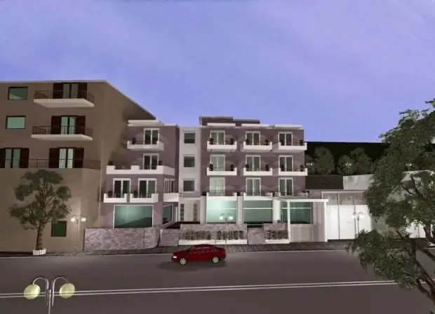 Коммерческая / Бизнес, Греция, Пелопоннес, 500 000 € фото 13