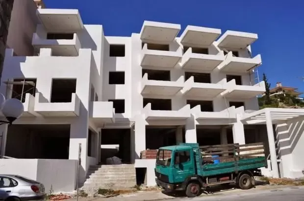 Коммерческая / Бизнес, Греция, Пелопоннес, 500 000 € фото 14