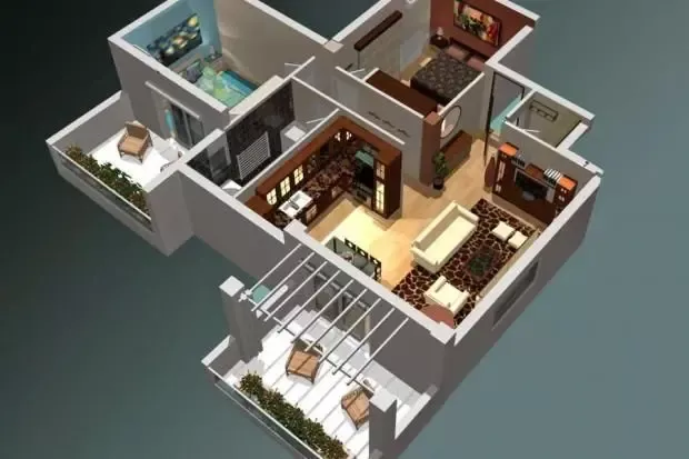 Коммерческая / Бизнес, Греция, Пелопоннес, 500 000 € фото 5