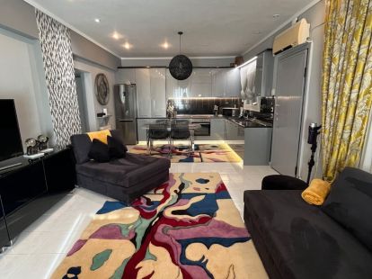 Апартаменты на Ситонии, Греция за 430 000€ (ID:79592)