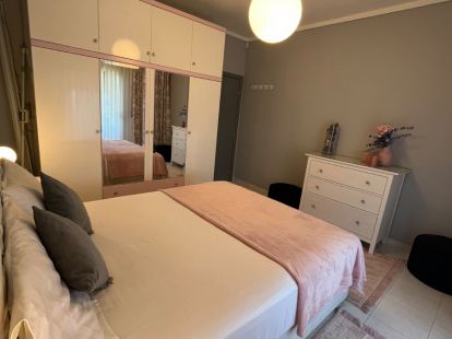 Апартаменты, Греция, Халкидики, Ситония, 430 000 € фото 10