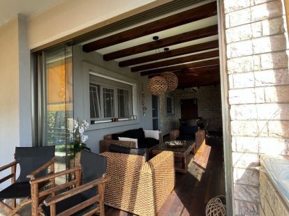 Апартаменты, Греция, Халкидики, Ситония, 430 000 € фото 12