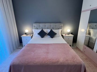 Апартаменты, Греция, Халкидики, Ситония, 430 000 € фото 13