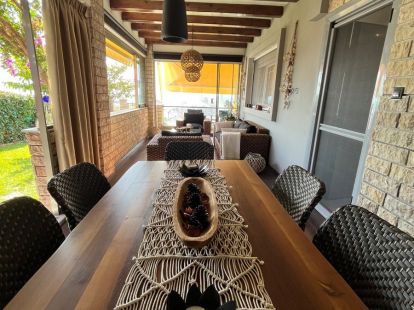 Апартаменты, Греция, Халкидики, Ситония, 430 000 € фото 14