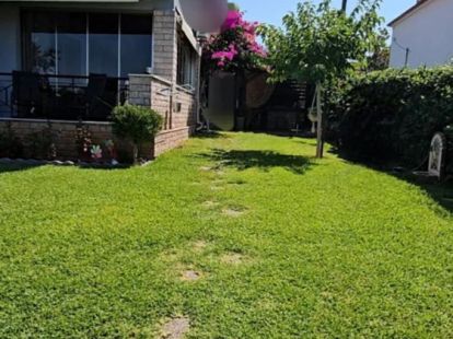 Апартаменты, Греция, Халкидики, Ситония, 430 000 € фото 2