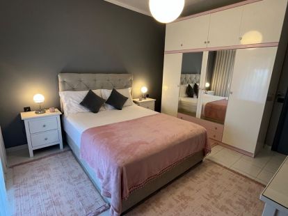 Апартаменты, Греция, Халкидики, Ситония, 430 000 € фото 3