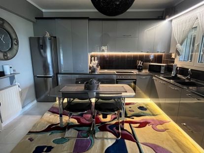 Апартаменты, Греция, Халкидики, Ситония, 430 000 € фото 5