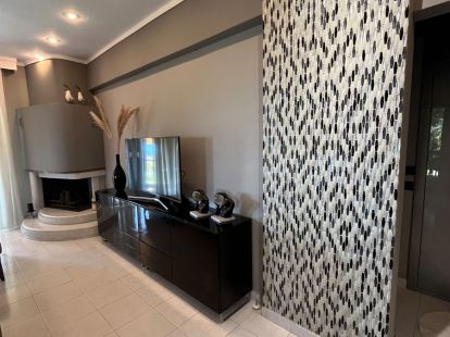 Апартаменты, Греция, Халкидики, Ситония, 430 000 € фото 7