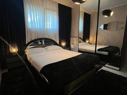 Апартаменты, Греция, Халкидики, Ситония, 430 000 € фото 9