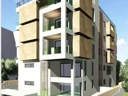 Апартаменты , Греция за 500 000€ (ID:73388)