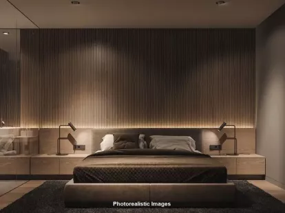 Апартаменты , Греция за 2 000 000€ (ID:69766)