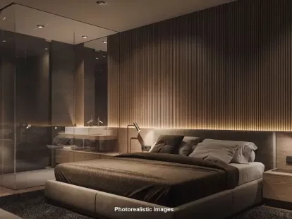 Апартаменты, Греция, Аттика, 2 000 000 € фото 4