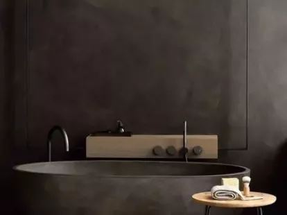 Апартаменты, Греция, Аттика, 2 000 000 € фото 5