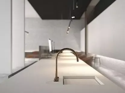 Апартаменты, Греция, Аттика, 2 000 000 € фото 7