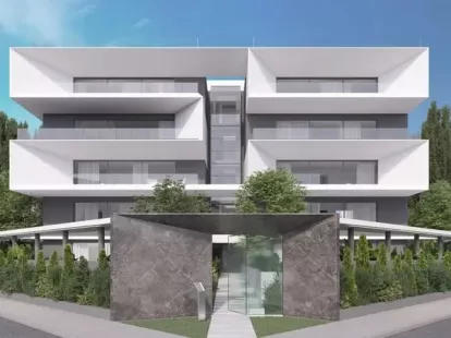 Коттедж , Греция за 1 500 000€ (ID:69774)