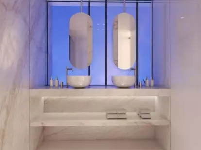 Дом / Коттедж, Греция, Аттика, 1 860 000 € фото 3