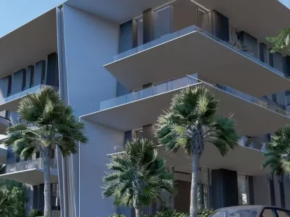 Дом / Коттедж, Греция, Аттика, 1 860 000 € фото 7