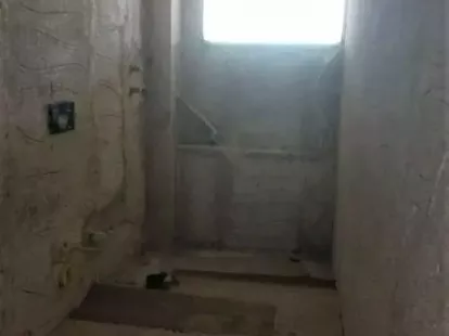 Апартаменты , Греция за 750 000€ (ID:69823)