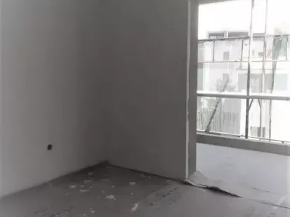 Апартаменты, Греция, Аттика, 750 000 € фото 10