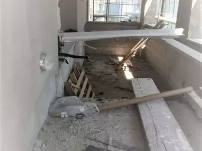 Апартаменты, Греция, Аттика, 750 000 € фото 12