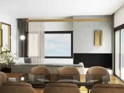 Апартаменты, Греция, Аттика, 750 000 € фото 13