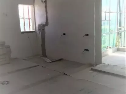 Апартаменты, Греция, Аттика, 750 000 € фото 3