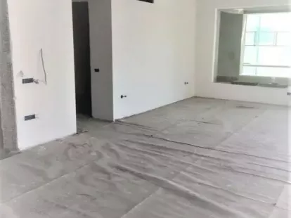 Апартаменты, Греция, Аттика, 750 000 € фото 6