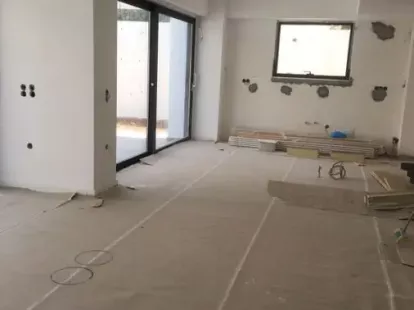 Коттедж , Греция за 700 000€ (ID:69849)