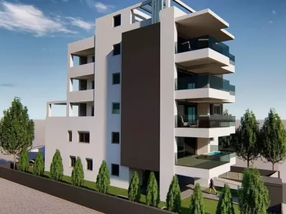 Дом / Коттедж, Греция, Аттика, 700 000 € фото 10