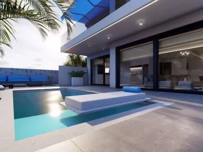 Дом / Коттедж, Греция, Аттика, 700 000 € фото 2