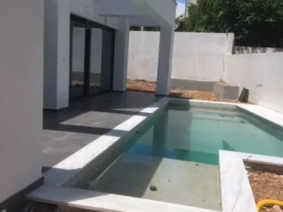 Дом / Коттедж, Греция, Аттика, 700 000 € фото 3