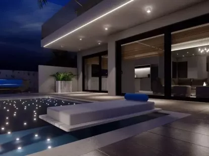 Дом / Коттедж, Греция, Аттика, 700 000 € фото 4