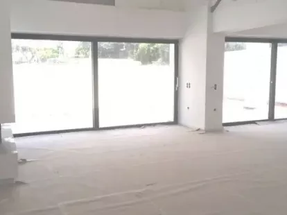 Дом / Коттедж, Греция, Аттика, 700 000 € фото 8