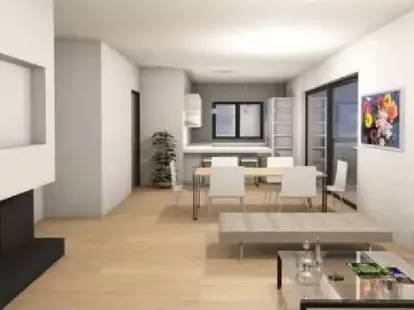 Апартаменты , Греция за 600 000€ (ID:69856)