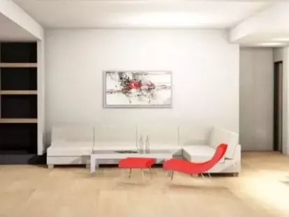 Апартаменты, Греция, Аттика, 600 000 € фото 7