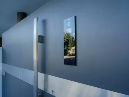 Апартаменты , Греция за 2 250 000€ (ID:69866)