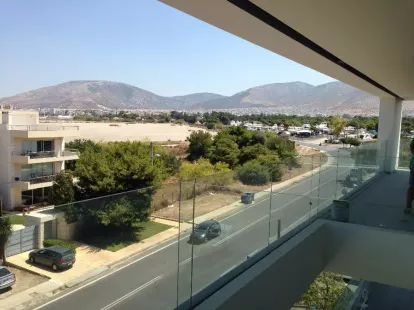 Апартаменты, Греция, Аттика, 2 250 000 € фото 15