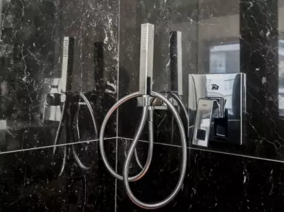 Апартаменты, Греция, Аттика, 2 250 000 € фото 2