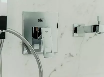 Апартаменты, Греция, Аттика, 2 250 000 € фото 4