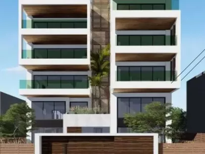 Апартаменты, Греция, Аттика, 475 000 € фото 9