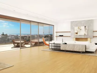 Апартаменты , Греция за 1 200 000€ (ID:69862)