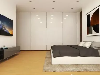 Апартаменты, Греция, Аттика, 1 200 000 € фото 5