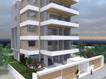 Апартаменты , Греция за 700 000€ (ID:69835)