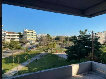 Апартаменты, Греция, Аттика, 700 000 € фото 2