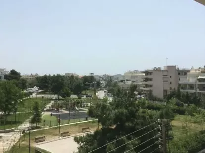 Апартаменты, Греция, Аттика, 700 000 € фото 5