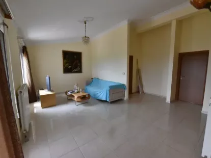 Вилла , Греция за 877 000€ (ID:38960)