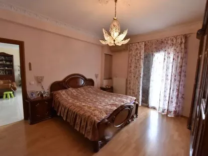 Дом / Вилла, Греция, Пелопоннес, 877 000 € фото 10