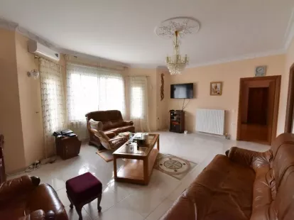 Дом / Вилла, Греция, Пелопоннес, 877 000 € фото 2