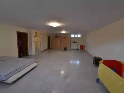 Дом / Вилла, Греция, Пелопоннес, 877 000 € фото 3