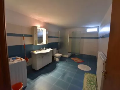 Дом / Вилла, Греция, Пелопоннес, 877 000 € фото 4